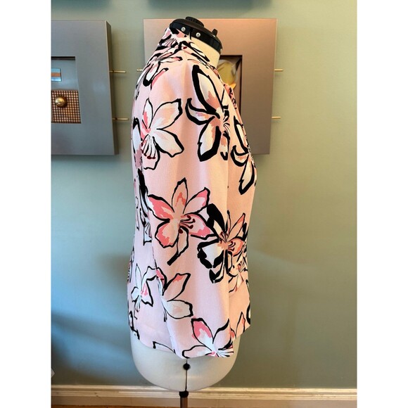 Kate Spade Blazer - Picture 5 of 12